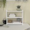 24967 arun multipurpose shelf white 6acf827a7a265