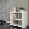 24967 1 arun multipurpose shelf white 6acf827a2128b