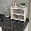 24967 2 arun multipurpose shelf white 6acf827ad3485