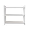 24967 4 arun multipurpose shelf white 6acf827b6410d