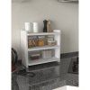 24967 5 arun multipurpose shelf white 6acf8279cc60c
