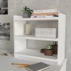 24967 8 arun multipurpose shelf white 6acf827977c3d