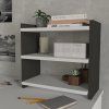 24970 2 arun multipurpose shelf anthracite white 6769641cc6f53
