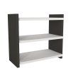 24970 3 arun multipurpose shelf anthracite white 6769641d2b337