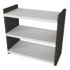24970 6 arun multipurpose shelf anthracite white 6769641d559c7