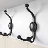 p2 439 n stenn ve iak s policou biela ve55ead33d