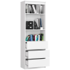 kni nica star 60 cm biely f2319700