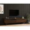 paris tv stol k na no i k ch orech 7d865371