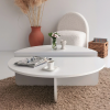 podium white zlo ite n konferen n stol k67d11eba