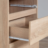 kni nica star 60 cm dub sonoma 44ba5bd5