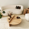 podium sapphire oak zlo ite n konferen ne7213049