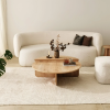 podium sapphire oak zlo ite n konferen nde710213