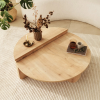 podium sapphire oak zlo ite n konferen nbd3ab464