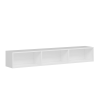 rigel z vesn tv stol k biela 9f273927