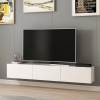 rigel z vesn tv stol k biela 64cb05a0