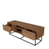 rodez 140 tv stol k na no i k ch orech icc428c15