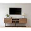 rodez 140 tv stol k na no i k ch orech i89cc007d
