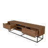 rodez 180 tv stol k na no i k ch orech ie1b61aae