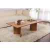sabin dlh konfere n stol k borovica atla982c3795