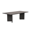 sabin konferen n stol k ierna lumiere 5f9a5044
