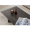 sabin konferen n stol k ierna lumiere b3813bb2