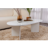 sable ov lny konferen n stol k biela 4af5c081