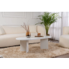 sable ov lny konferen n stol k biela fa84230b