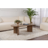 sable ov lny konferen n stol k orech 4dca5985