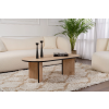 sable ov lny konferen n stol k dub sapph353cb2c2