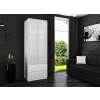 atn kov skri a star 60 cm biela biely l3cddb84f