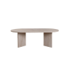 sable ov lny konferen n stol k traventina45b1543