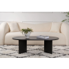 sable ov lny konferen n stol k ierne dred786a542