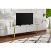 serenity tv stol k na no i k ch biela zl5e705581
