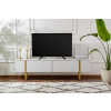 serenity tv stol k na no i k ch biela zl1e190e40