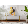 serenity tv stol k na no i k ch biela zl3f5031cf