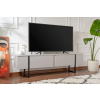 serenity tv stol k na no i k ch ed ierna46c2830e