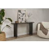 sira konzolov stol k ierna lumire d0e85204