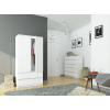 atn kov skri a star 90 cm biela bd5d9b19