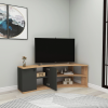 termera rohov tv stol k borovica atlantibb6b0657
