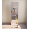 tessa natural vysok zrkadlo pr rodn zrkae4d67145