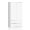 atn kov skri a star 90 cm biela d187e837