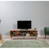 truva 723 tv stol k na no i k ch dub sonf1ba8d90
