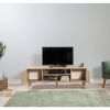 truva 723 tv stol k na no i k ch dub sonca0d4e09