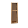 turra z vesn no n stol k borovica 08cd6999
