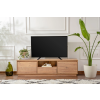 vanguard t lov tv stol k borovica atlant1505dc56