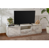 vanguard t lov tv stol k mramor freesia 29845bd0