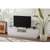 vanguard t lov tv stol k biela pr rodn 8e435908