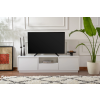 vanguard t lov tv stol k biela pr rodn 11549a9e