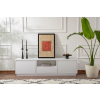 vanguard t lov tv stol k biela pr rodn 8cb6a90a
