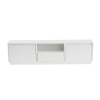 vanguard t lov tv stol k biela pr rodn dfcd4712